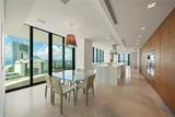 19575 Collins Ave - Photo 13