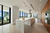 19575 Collins Ave - Photo 14