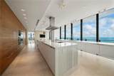 19575 Collins Ave - Photo 15