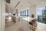 19575 Collins Ave - Photo 16