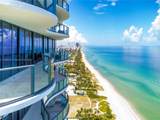 19575 Collins Ave - Photo 2