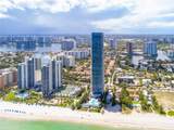 19575 Collins Ave - Photo 3