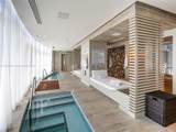 19575 Collins Ave - Photo 49
