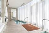 19575 Collins Ave - Photo 51