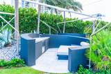 19575 Collins Ave - Photo 55