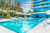 19575 Collins Ave - Photo 56