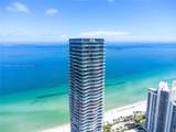 19575 Collins Ave - Photo 57