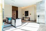 19575 Collins Ave - Photo 59
