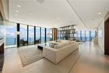 19575 Collins Ave - Photo 6