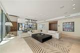 19575 Collins Ave - Photo 7