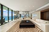 19575 Collins Ave - Photo 8