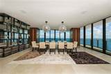 19575 Collins Ave - Photo 9