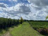 20791 187 Ave - Photo 4