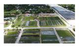 20791 187 Ave - Photo 7