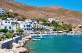 000 Brootsootees Square, Livadia, Greece - Photo 1