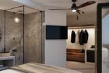 000 Brootsootees Square, Livadia, Greece - Photo 2