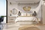 000 Brootsootees Square, Livadia, Greece - Photo 3