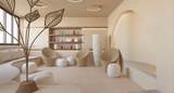 000 Brootsootees Square, Livadia, Greece - Photo 8