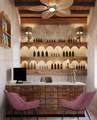 000 Brootsootees Square, Livadia, Greece - Photo 9