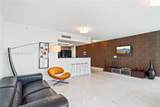 16699 Collins Ave - Photo 6