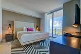 4010 Ocean Dr - Photo 10
