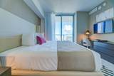 4010 Ocean Dr - Photo 11