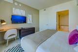 4010 Ocean Dr - Photo 12