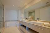 4010 Ocean Dr - Photo 13