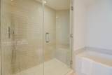 4010 Ocean Dr - Photo 15