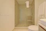 4010 Ocean Dr - Photo 18