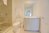 4010 Ocean Dr - Photo 19