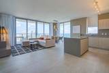 4010 Ocean Dr - Photo 2