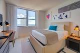 4010 Ocean Dr - Photo 20