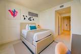 4010 Ocean Dr - Photo 21