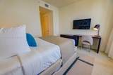 4010 Ocean Dr - Photo 22