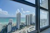 4010 Ocean Dr - Photo 23