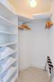 4010 Ocean Dr - Photo 24