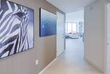 4010 Ocean Dr - Photo 25