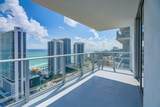 4010 Ocean Dr - Photo 26
