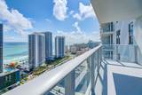4010 Ocean Dr - Photo 27