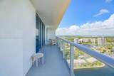 4010 Ocean Dr - Photo 28
