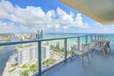 4010 Ocean Dr - Photo 29