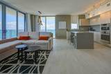 4010 Ocean Dr - Photo 3