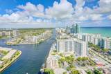 4010 Ocean Dr - Photo 30
