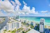 4010 Ocean Dr - Photo 31