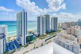 4010 Ocean Dr - Photo 32