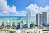 4010 Ocean Dr - Photo 33