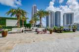 4010 Ocean Dr - Photo 34