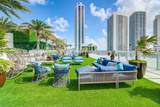 4010 Ocean Dr - Photo 35
