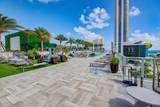 4010 Ocean Dr - Photo 37
